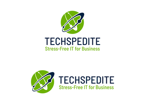 Diseño de Logo por BNdesigner para Big Fish Computers | Diseño: #29112263