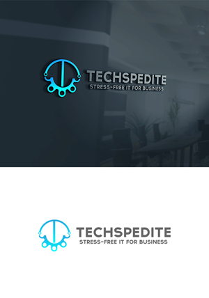 Diseño de Logo por Amelia 25 para Big Fish Computers | Diseño: #29109265