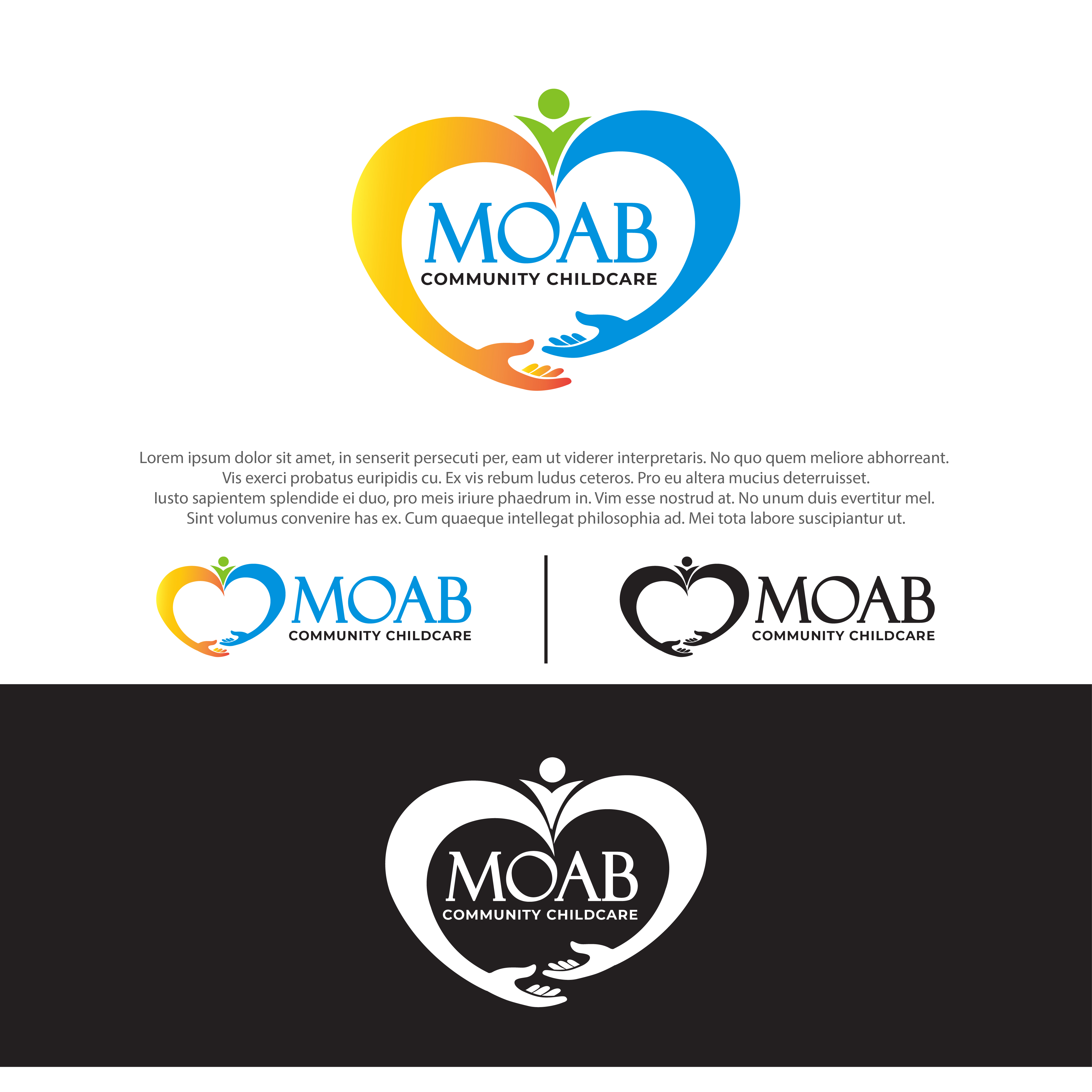 Logo Design by farady for this project | Design #29141162