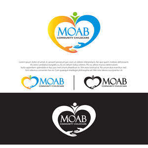 Logo Design by farady for this project | Design: #29141162