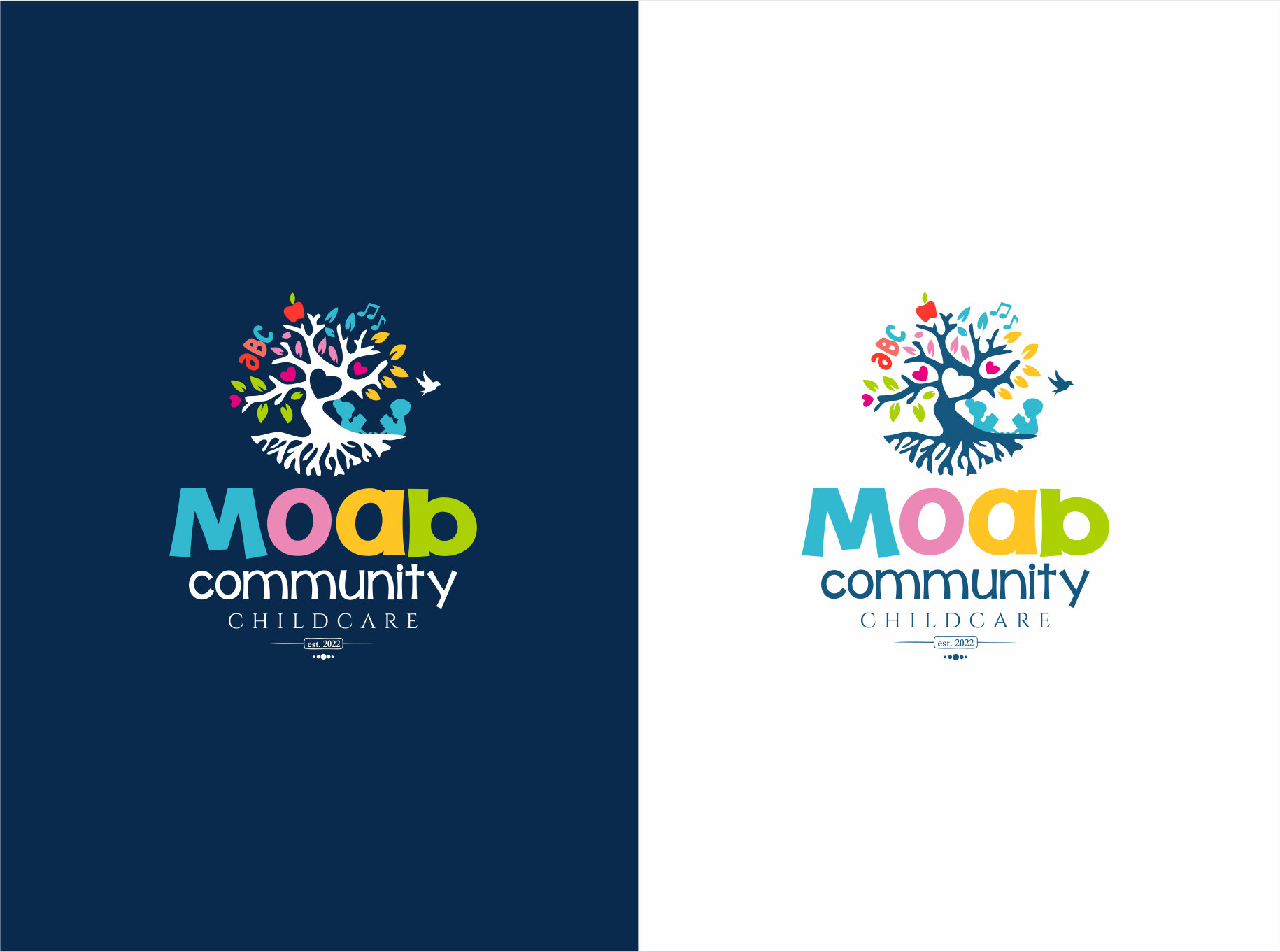 Logo Design by nikkiblue for this project | Design #29169353