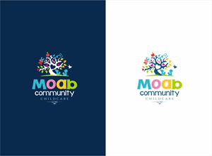 Diseño de Logo por nikkiblue para este proyecto | Diseño: #29169355