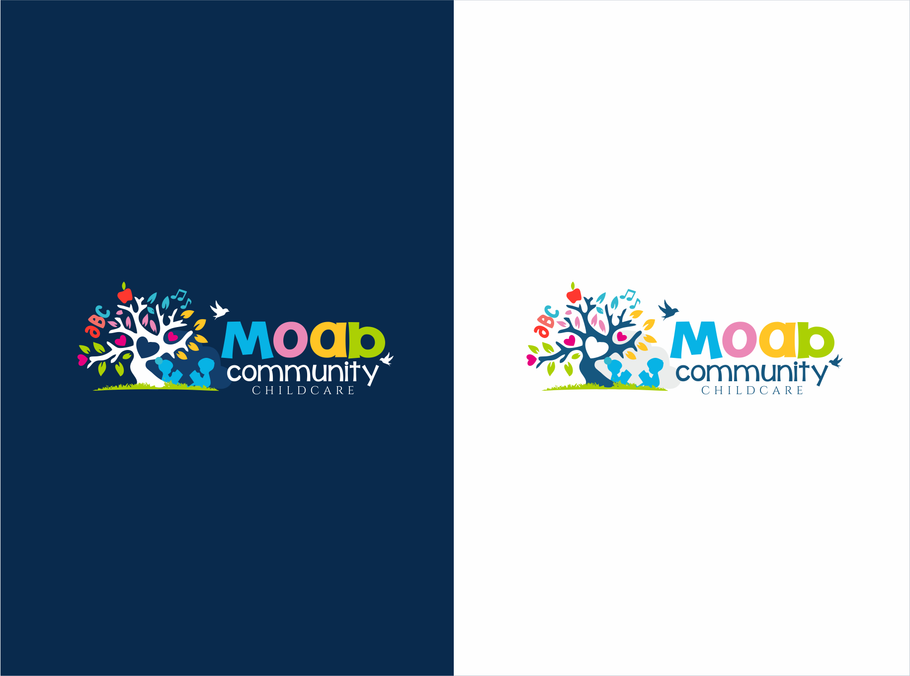 Logo Design by nikkiblue for this project | Design #29169358