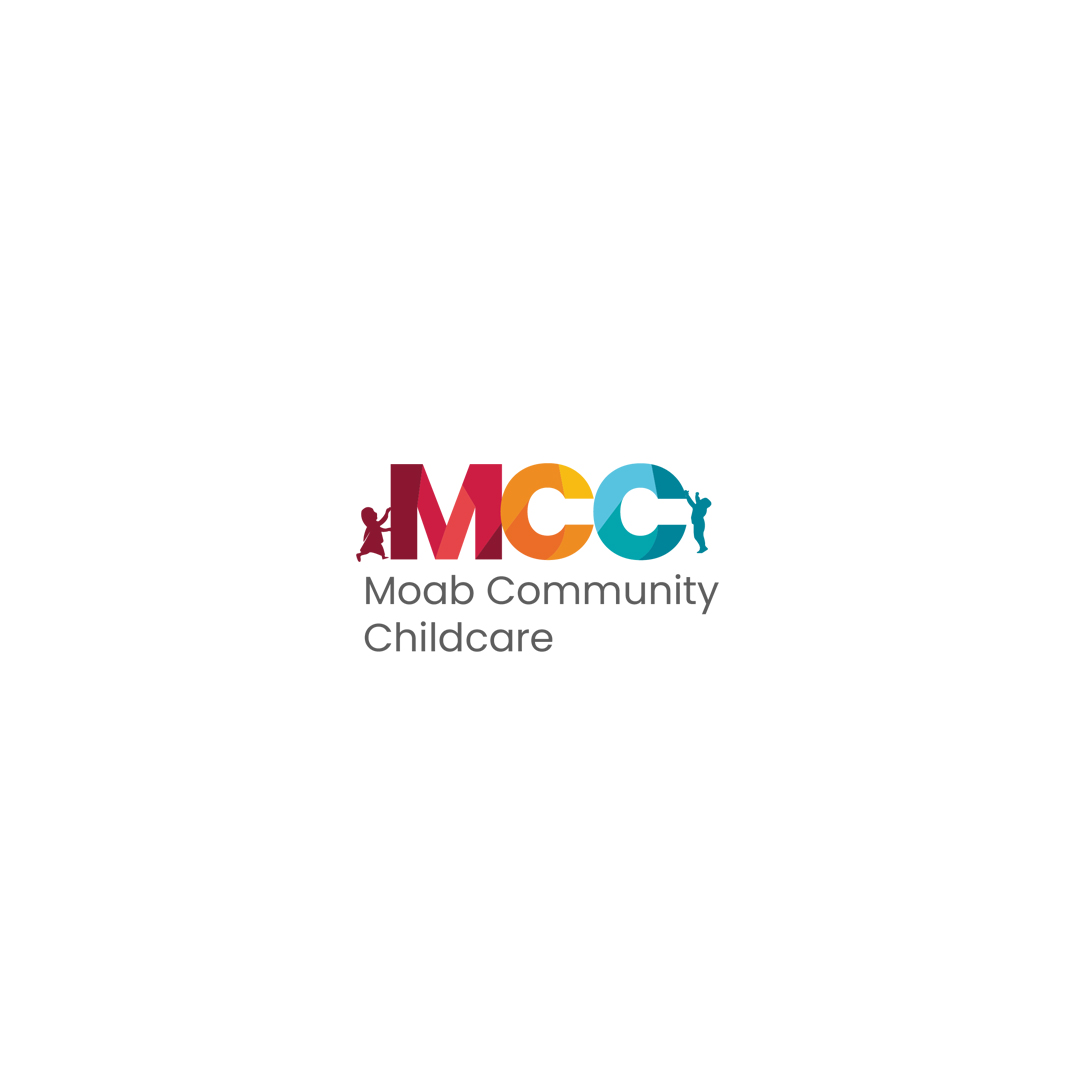 Logo Design by WeekendJob for this project | Design #29159748