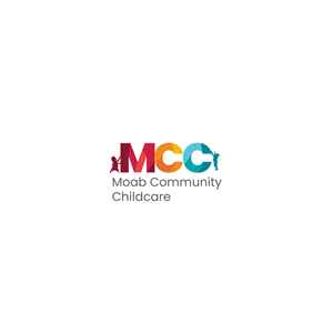 Logo Design by WeekendJob for this project | Design #29159748