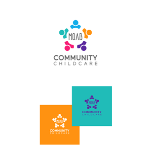 Logo Design by Natalia FaLon for this project | Design #29175287