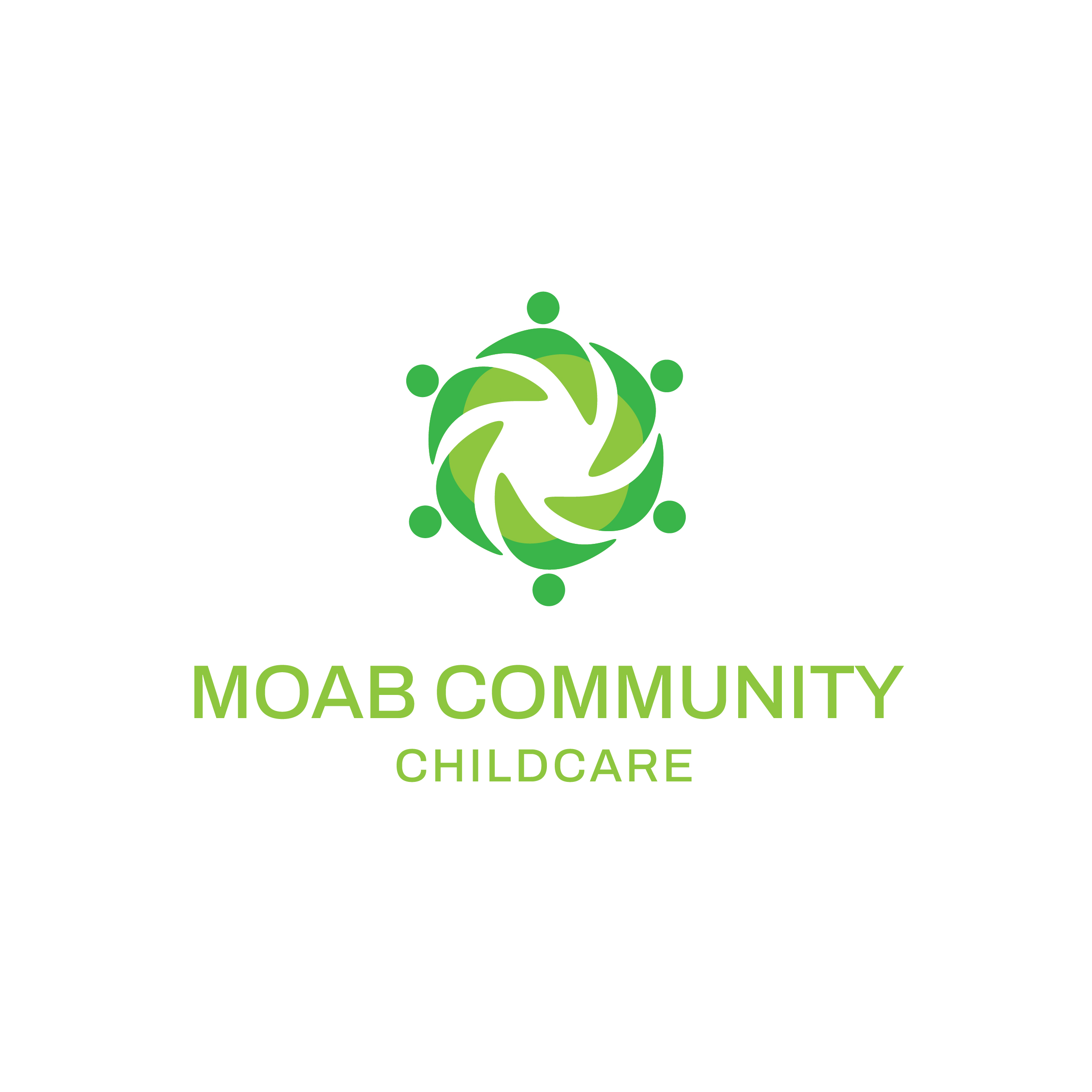 Logo Design by Jhannel55 for this project | Design #29086803