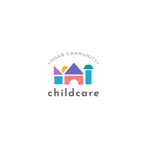 Logo Design by Franabanana for this project | Design #29113155