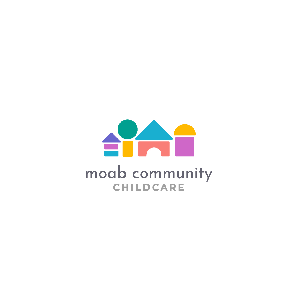 Logo Design by Franabanana for this project | Design #29335916