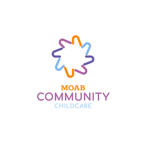 Logo Design by JohnnyCactus for this project | Design #29087210