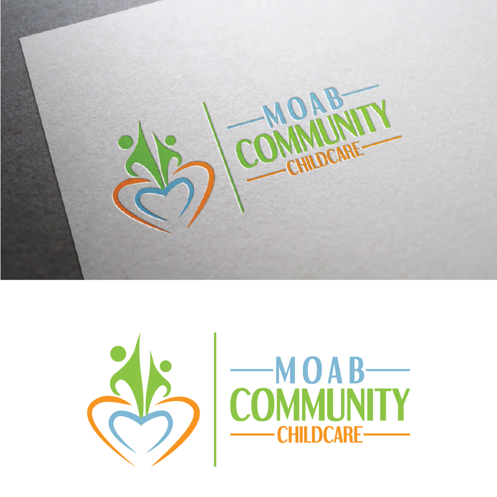 Logo Design by creativemood438 for this project | Design #29173138