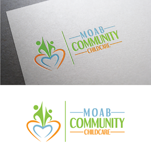 Logo Design by creativemood438 for this project | Design: #29173138