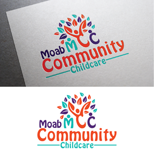 Logo Design by creativemood438 for this project | Design: #29173139