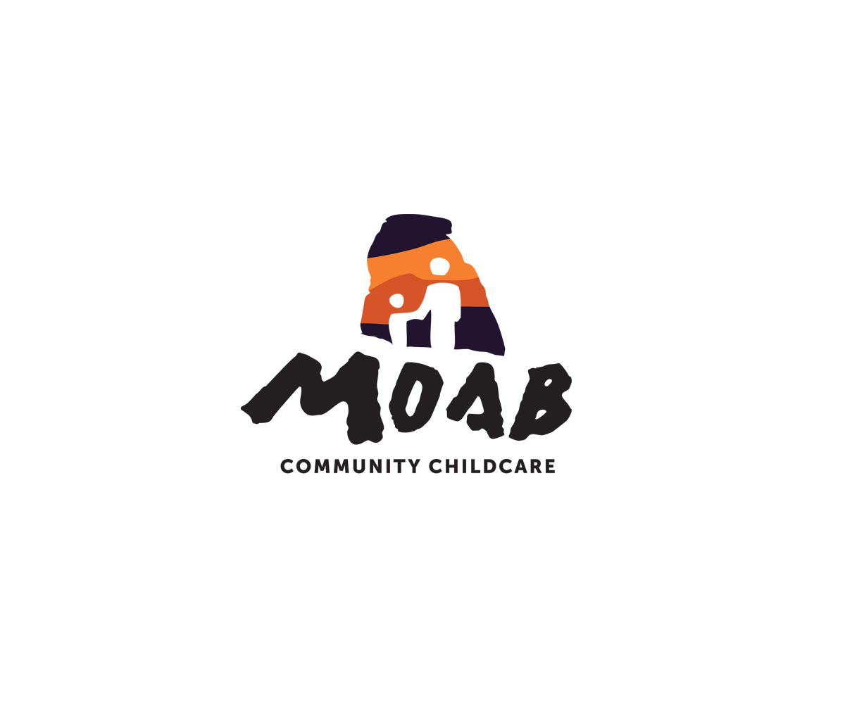 Logo Design by Buck Tornado for this project | Design #29140284