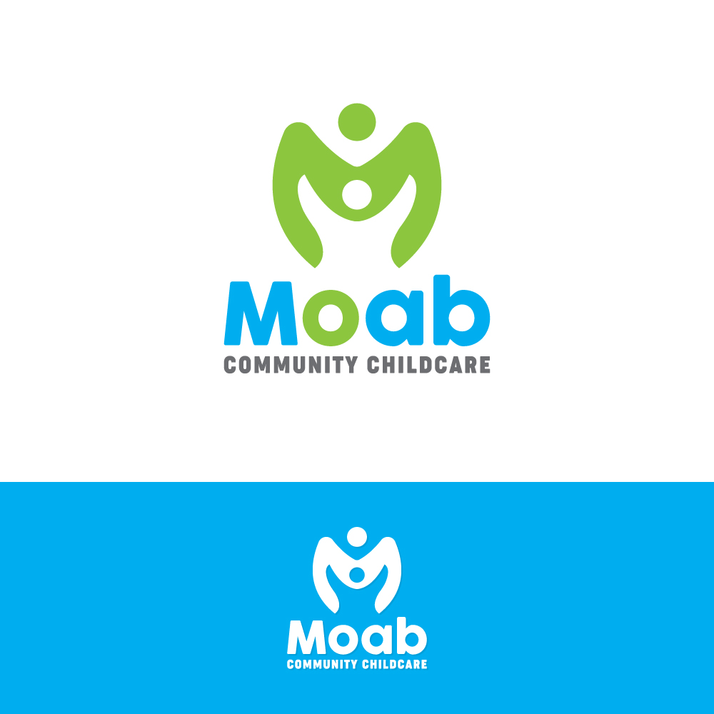 Logo Design by Sujit Banerjee for this project | Design #29150655