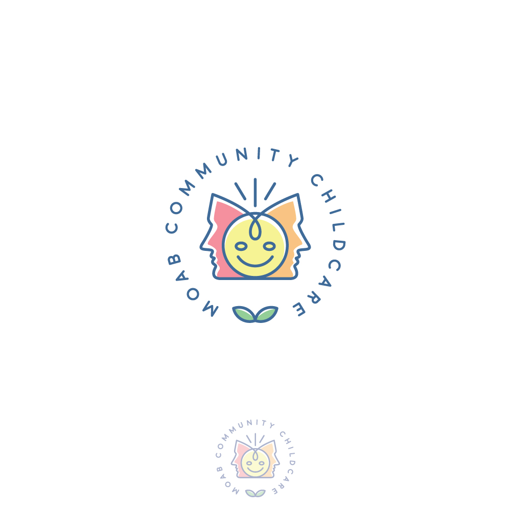 Logo Design by Sujit Banerjee for this project | Design #29150656