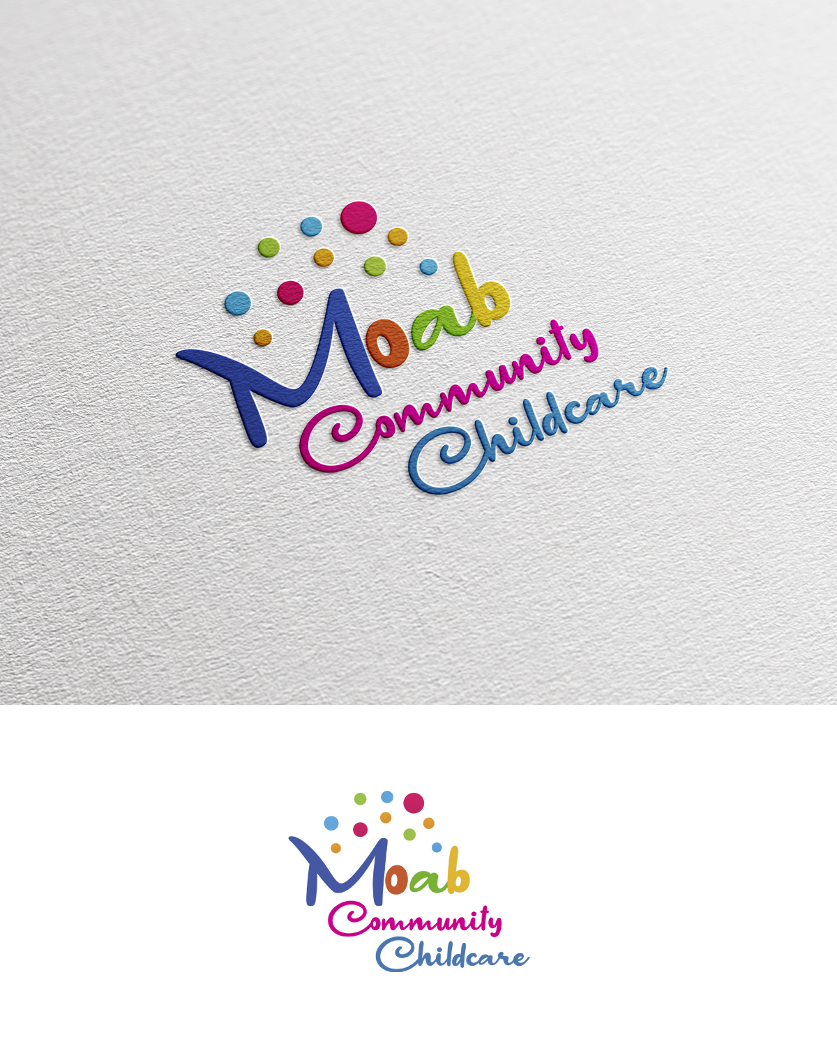 Logo Design by Loknadh busam for this project | Design #29170546