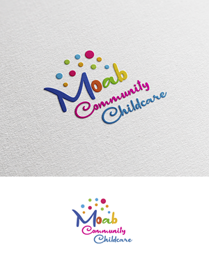 Logo Design by Loknadh busam for this project | Design: #29170546