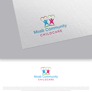 Logo Design by DesignDUO for this project | Design: #29171037