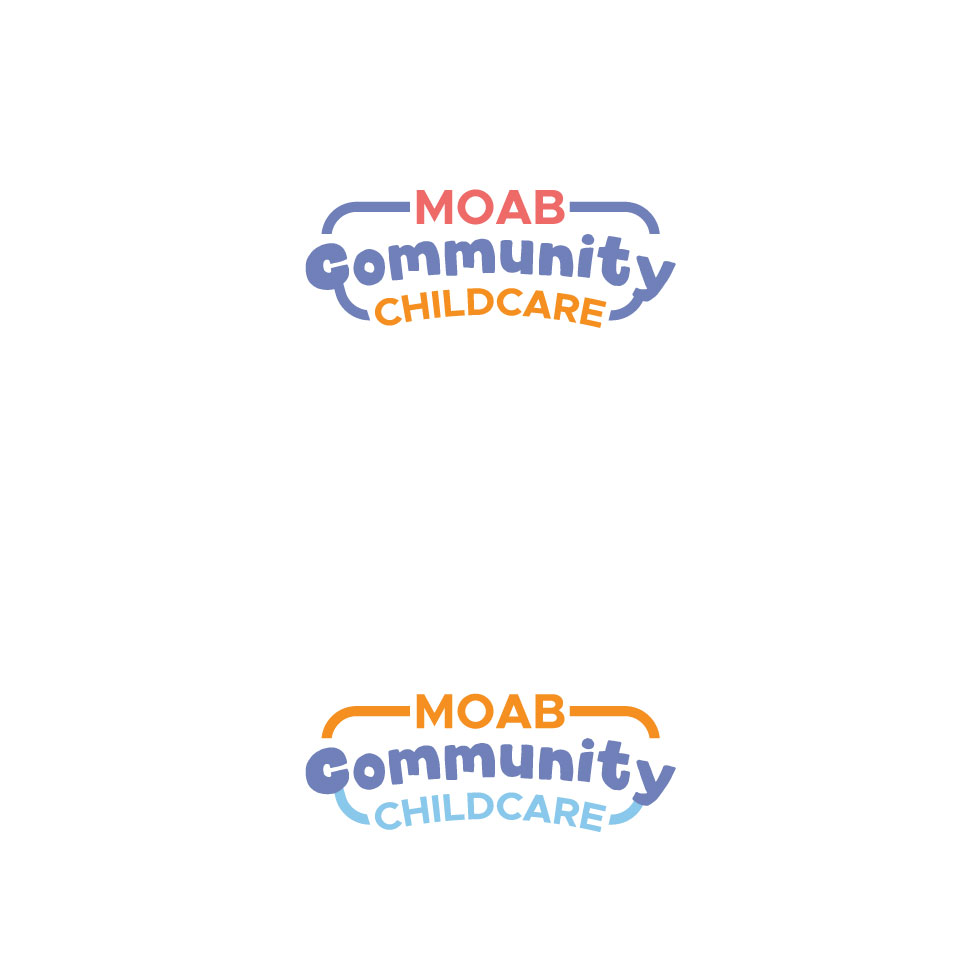 Logo Design by Onerio for this project | Design #29139999