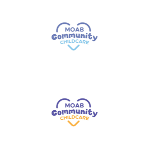 Logo Design by Onerio for this project | Design: #29153102