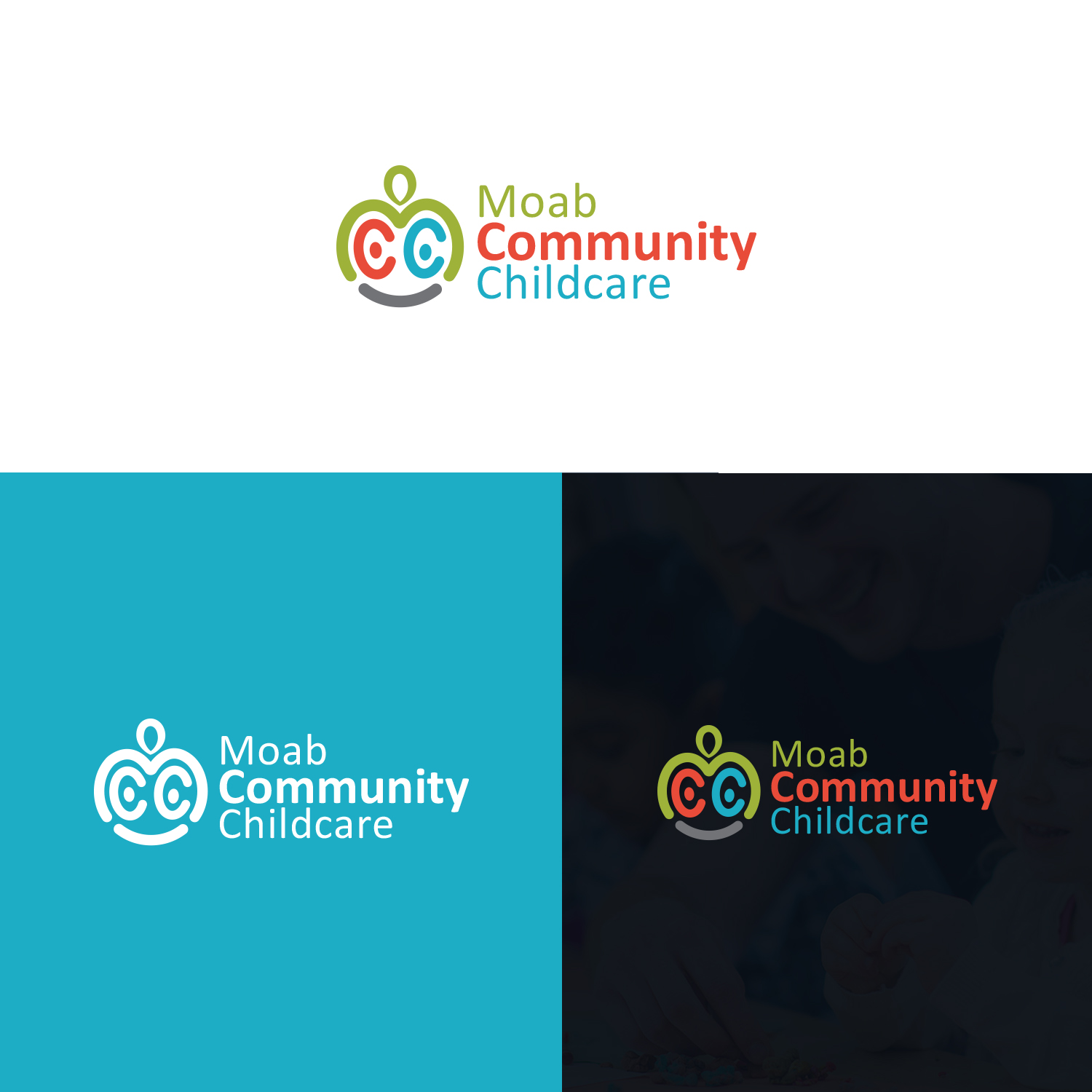 Logo Design by Maxo-Biz for this project | Design #29149245