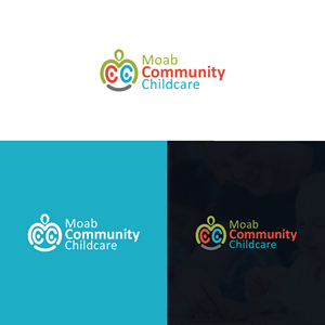 Logo Design by Maxo-Biz for this project | Design: #29149245