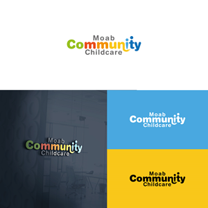 Logo Design by Maxo-Biz for this project | Design: #29149247