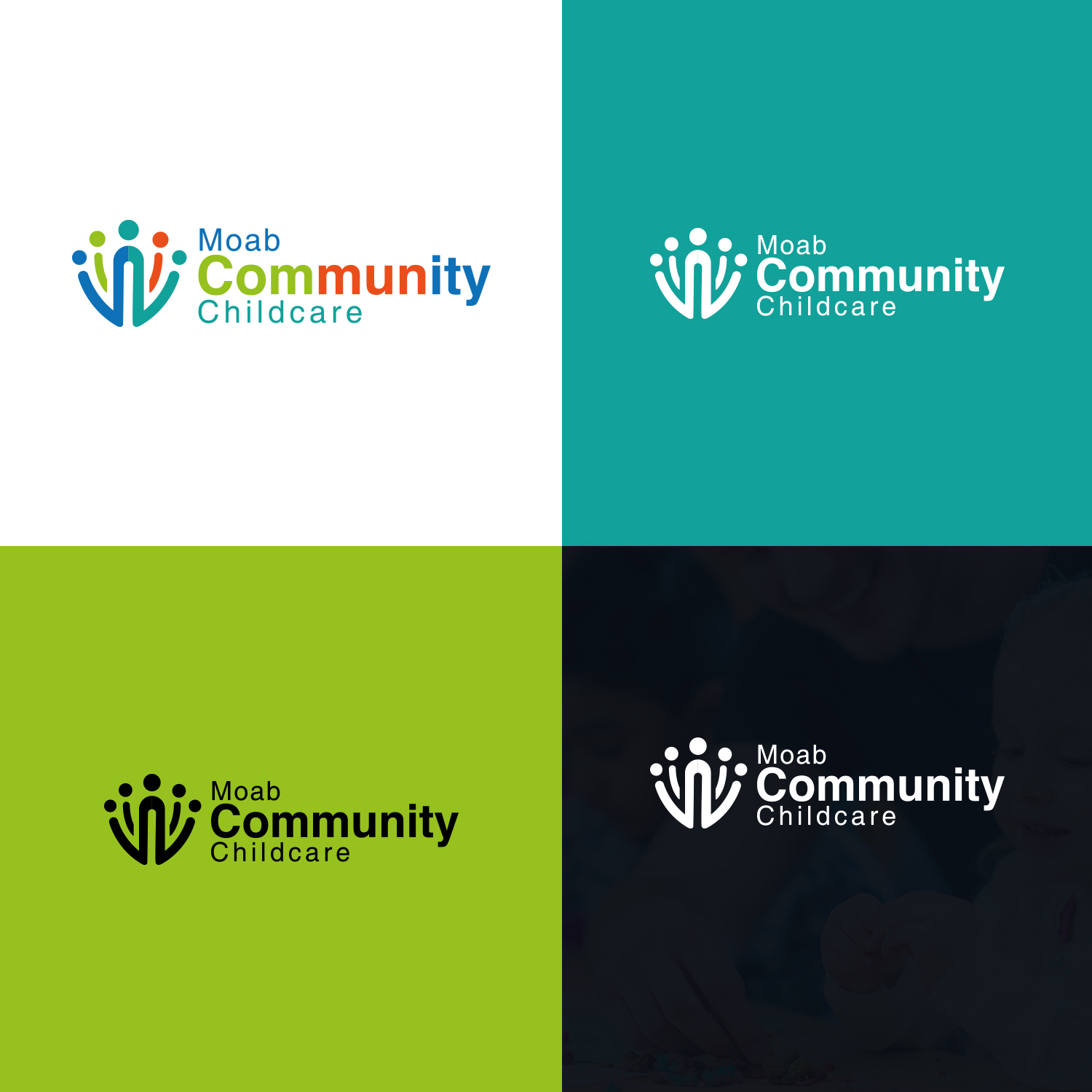 Logo Design by Maxo-Biz for this project | Design #29149248