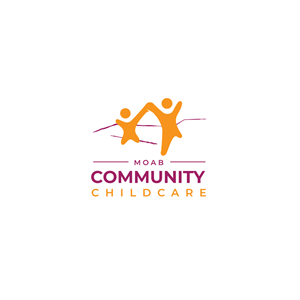 Logo Design by aledelyu for this project | Design #29173936