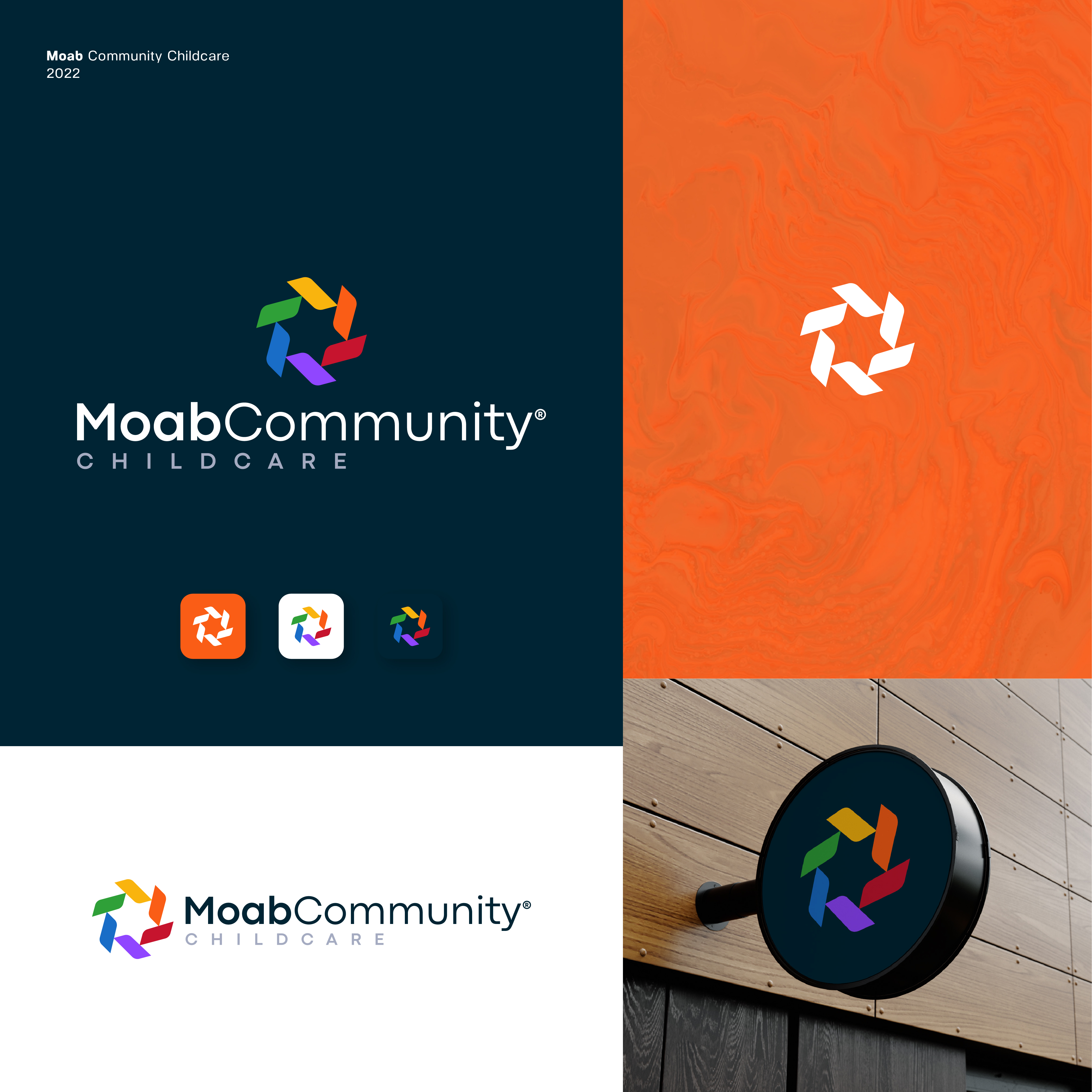 Logo Design by JBalloon Design for this project | Design #29144088