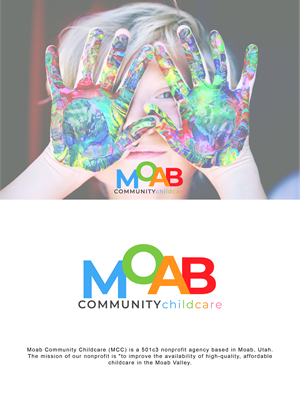 Logo Design by miloje1207 for this project | Design #29174592