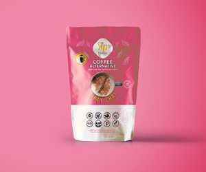Packaging Design by Sangkasa