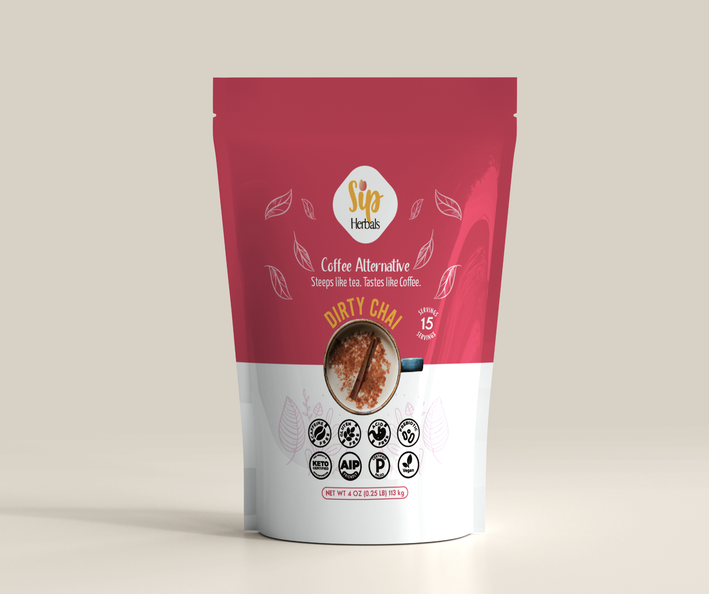 Packaging Design by designgreen for Inclusive Holdings, LLC | Design #29088968