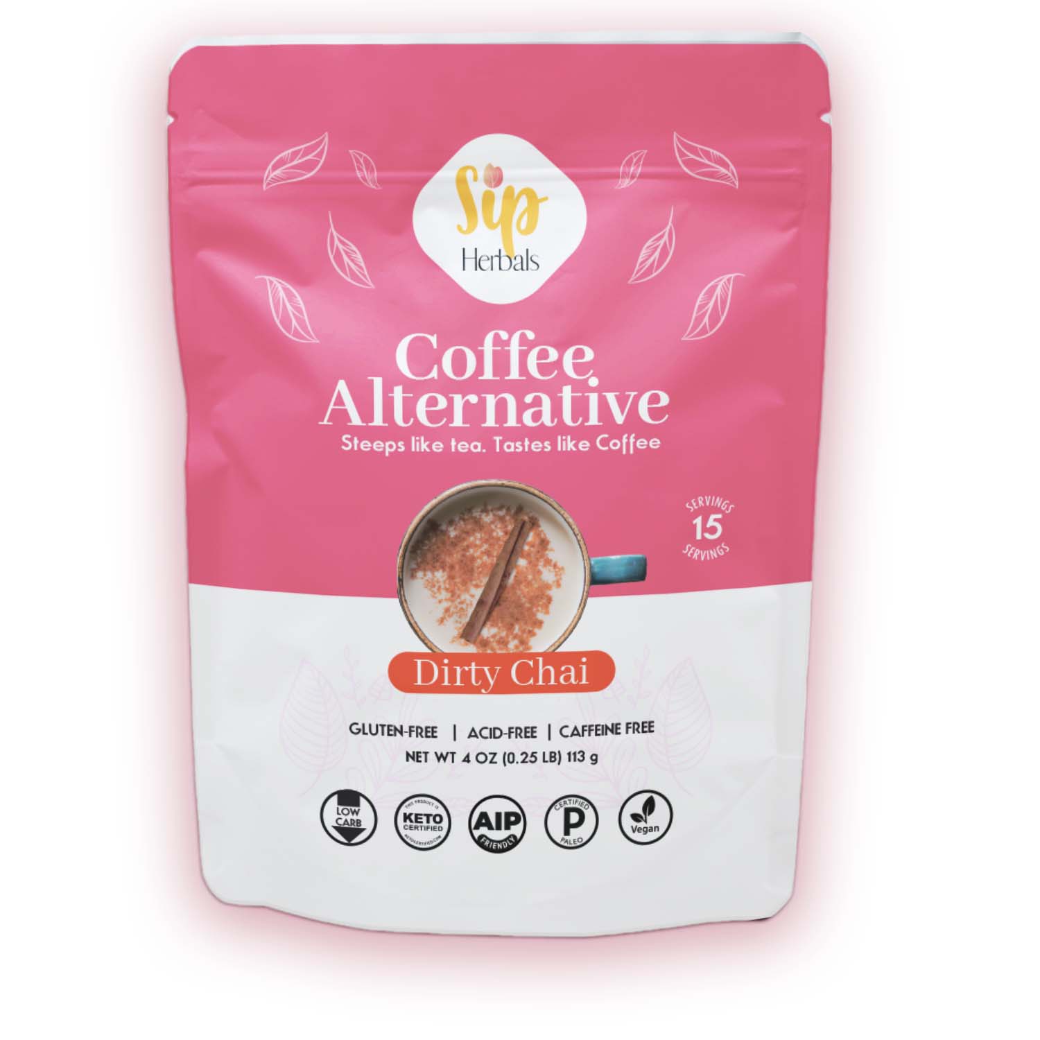 Packaging Design by Fajr. for Inclusive Holdings, LLC | Design #29086831