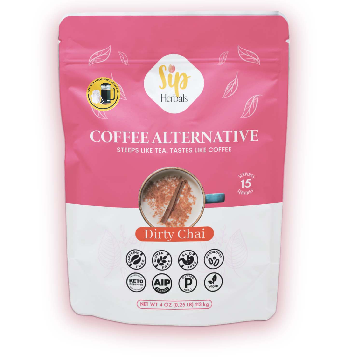 Diseño de Empaque por Fajr. para Inclusive Holdings, LLC | Diseño #29086832