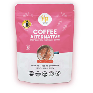 Packaging Design by Fajr. for Inclusive Holdings, LLC | Design: #29086833