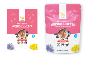 Packaging Design by Fajr. for Inclusive Holdings, LLC | Design: #29228578