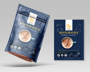 Packaging Design by Artandstuffbyshree for Inclusive Holdings, LLC | Design: #29268092
