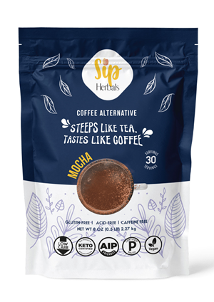 Packaging Design by 10Design