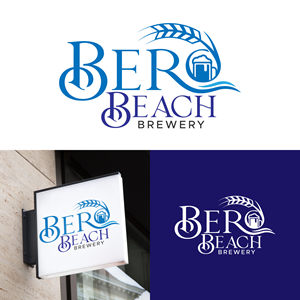 Design de Logo par KENGZ pour ce projet | Design : #29145939