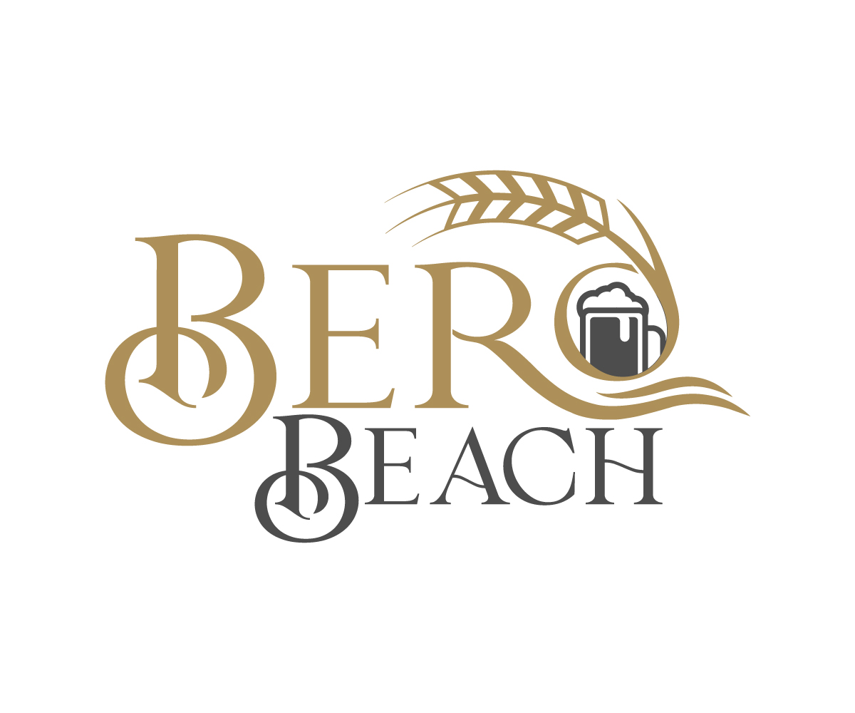Logo Design by KENGZ for this project | Design #29145982