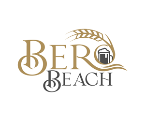 Logo Design by KENGZ for this project | Design #29145982