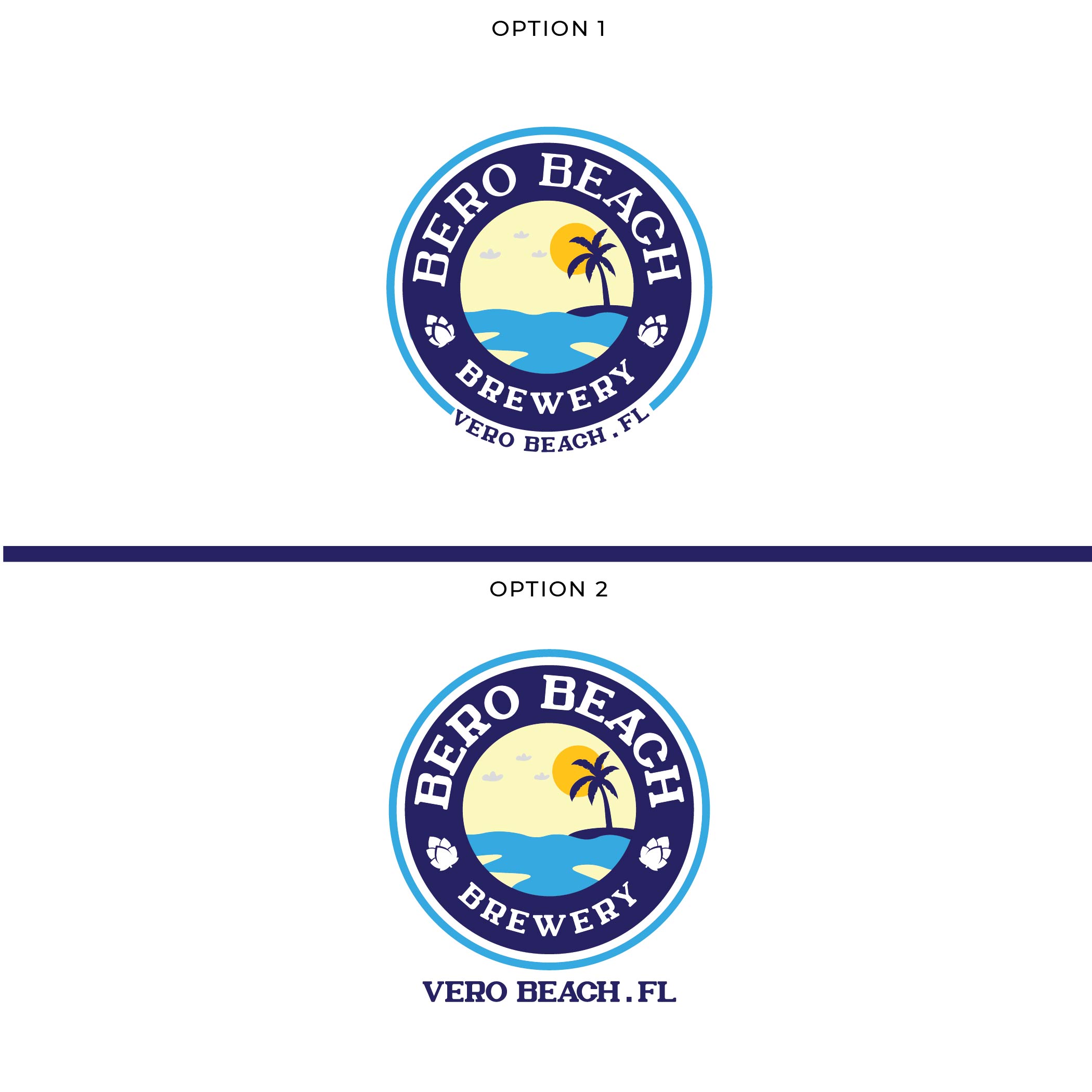 Logo Design by ILLUSTRATOR PRO for this project | Design #29189554
