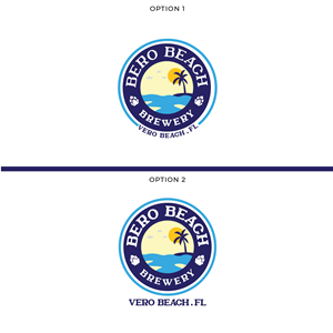 Logo Design by ILLUSTRATOR PRO