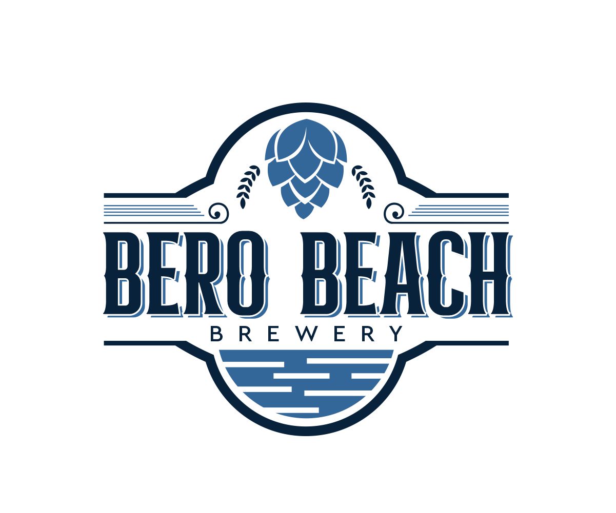 Logo Design by Thati Designs for this project | Design #29087655