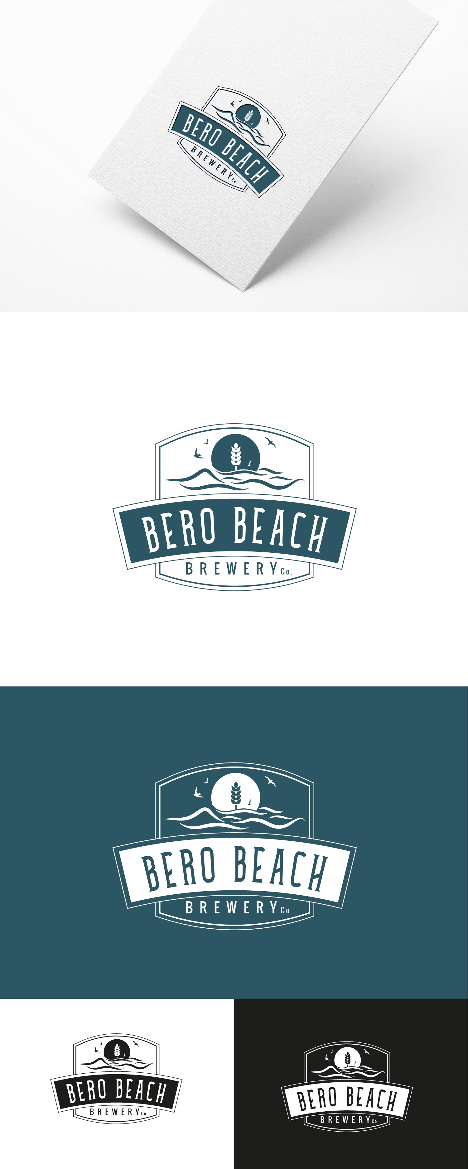 Logo Design by Idea Master Plus for this project | Design #29133501