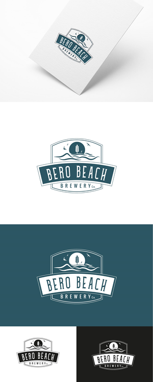 Logo Design by Idea Master Plus for this project | Design #29133501