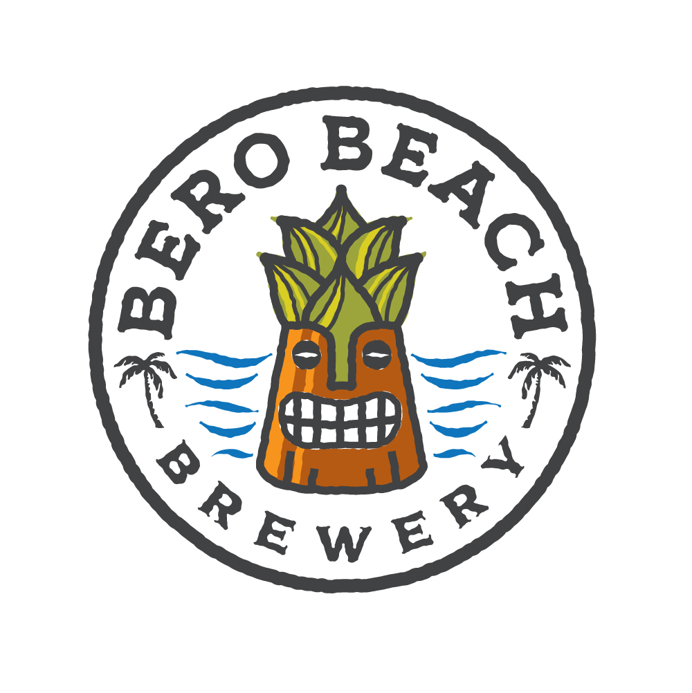 Diseño de Logo por PurdyLogo™ para este proyecto | Diseño #29102881