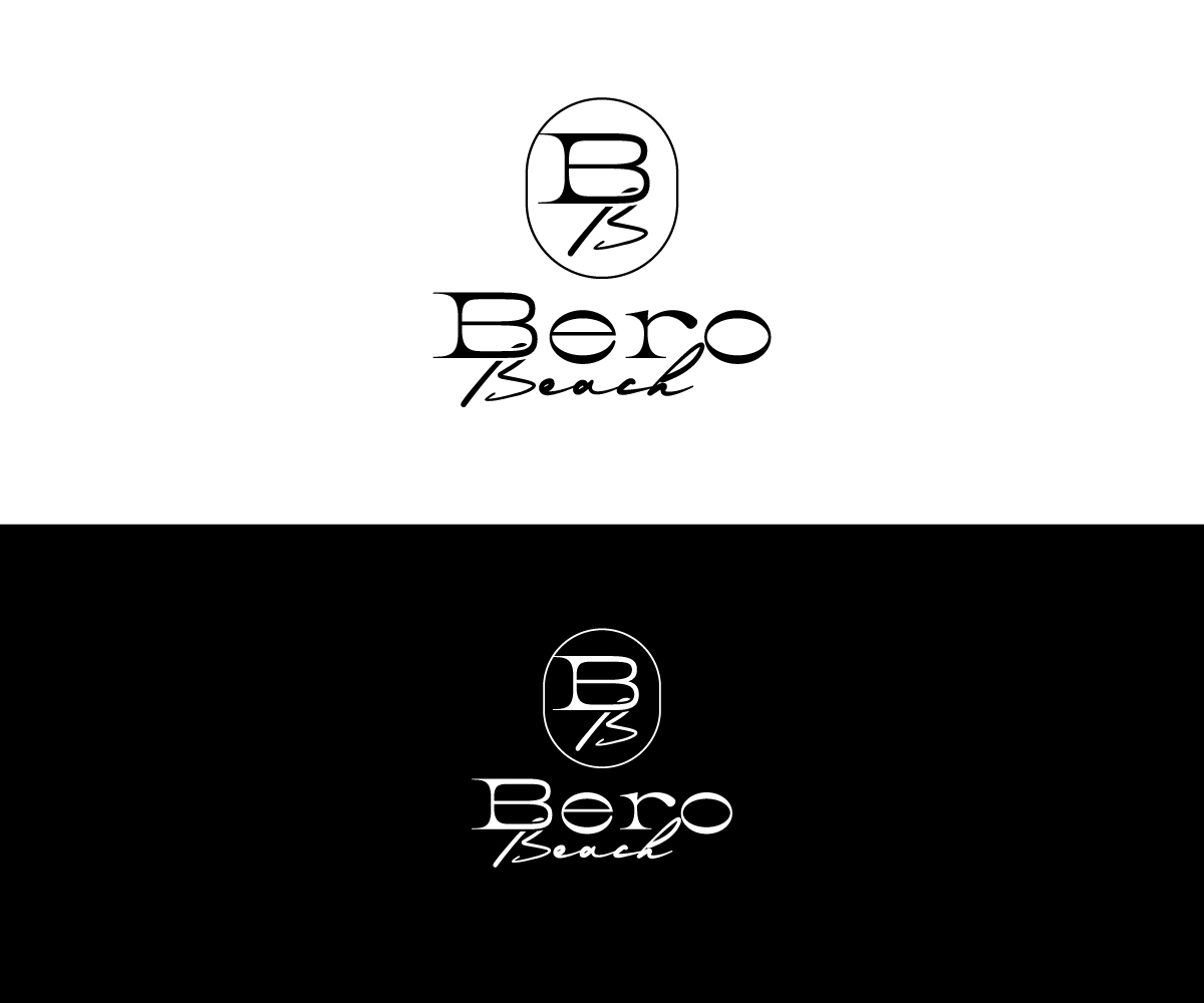 Design de Logo par Kavth pour ce projet | Design #29121090